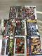 Curse of Spawn 1-29 complete series, Angela, Suture, Sam, Twitch lot VF/NM set x