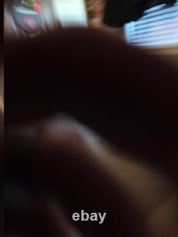 DC Comics Batman 539. Cgc 9.6