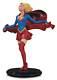 DC Cover Girls Supergirl Statue By Joelle Jones