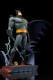 DC UNIVERSE Batman Opening Animated Series Statue KOTOBUKIYA IN-STOCK
