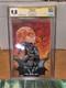 DCeased #1 (2019) CGC 9.8 NM/MT SS Sajad Shah Signed Planet Awesome Collectibles