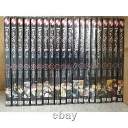 DEMON SLAYER Kimetsu No Yaiba Manga Volume 1-23 Full Set English Comic