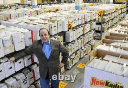 Daredevil #100 1964 series Marvel comics VF+, Free USA Shipping s&