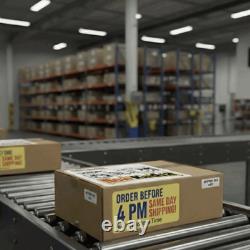 Daredevil #100 1964 series Marvel comics VF+, Free USA Shipping s&