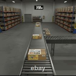 Daredevil #100 1964 series Marvel comics VF+, Free USA Shipping s&