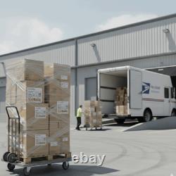 Daredevil #100 1964 series Marvel comics VF+, Free USA Shipping s&