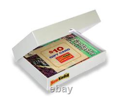 Daredevil #100 1964 series Marvel comics VF+, Free USA Shipping s&