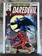 Daredevil 158 First Frank Miller NM Near Mint Has Not Been pressed!