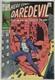 Daredevil #51 (1969) MINT! CGC it