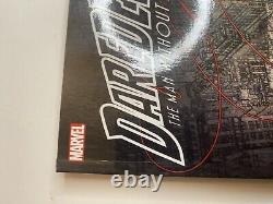 Daredevil by Bendis Ultimate Collection TPB LOT (Vols. 1-3)Complete Set