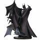 Dc Collectibles Batman Black And White By Todd Mcfarlane Statue pre Order