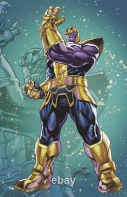 Death Of The Silver Surfer #3 Cover Select 125pre-sale 08/27 Death Of The Silver Surfer #3 Cover Select 125pre-sale 08/27