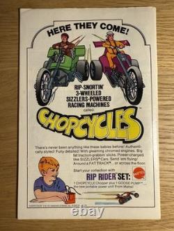 Defenders 1 2 4 5 6 7 8 9 13 LOT Marvel 1972 Keys Hulk Dr. Strange Namor