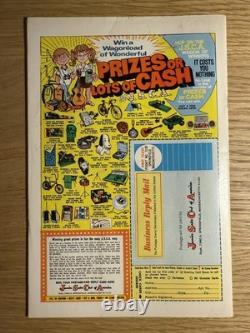 Defenders 1 2 4 5 6 7 8 9 13 LOT Marvel 1972 Keys Hulk Dr. Strange Namor