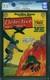 Detective Comics #172 (CGC 7.5 OW) 1951 Golden Age Batman