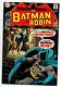 Detective Comics #395 1st Neal Adams Batman Batgirl 1970 FN