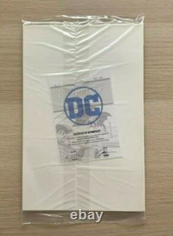 Detective Comics No. 27 Special Edition Reprint 1st Batman Facsimile Never Open