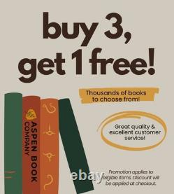 Disney's Darkwing Duck Treasury Volume 1