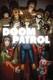 Doom Patrol #6  DC Comics Comic Book
