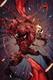 Eddie Brock Carnage (2025) #1 2 3 4 5 6 7 Marvel Comics COVER SELECT