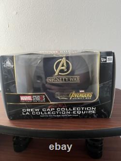 Funko Pops and Marvel/DC comic book lot