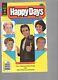 Gold Key Comic, Happy Days #1 Closed store Stock, NM, New