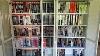 Graphic Novel Collection 2017 Over 700 Books