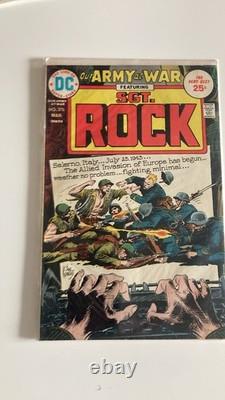 Great Condition Original Marvel/DC Comic Book Collection