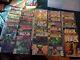 HUGE Lot of The Incredible Hulk 100 Books! Marvel Only 2.50 each Worth way more