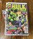 Hulk Comic Lot Volume 2 (1999 Series)