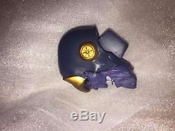 IN STOCK Private Custom EX Head for 1/4 Thanos on Throne Statue