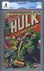 Incredible Hulk #181 CGC 0.5 Nice But Low Grade 1st Appearance of Wolverine