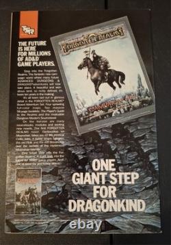 Incredible Hulk #339 High Grade White Pages Signed By Todd McFarlane Incredible Hulk #339 High Grade White Pages Signed By Todd McFarlane