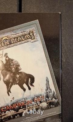 Incredible Hulk #339 High Grade White Pages Signed By Todd McFarlane