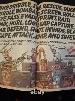 Incredible Hulk #339 High Grade White Pages Signed By Todd McFarlane