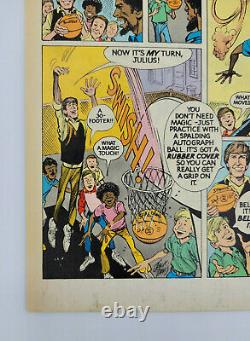 Iron Fist #14 1st Appearance Sabretooth 1977 Marvel Comics No Reserve