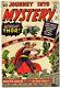 Journey into Mystery #83 FN- 5.5 Origin & 1st app. Thor Marvel 1962 No Resv