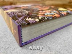 KINGSTONE BIBLE TRILOGY BOX SET The Entire Bible 3 Sturdy Hardcovers COMIC BOOK