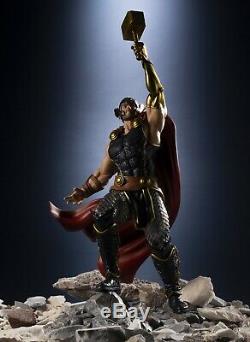 Kotobukiya Marvel Thor Odinson Artfx Premier Statue Figure NEW