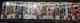 Lot Of 42 DC Lenticular Covers