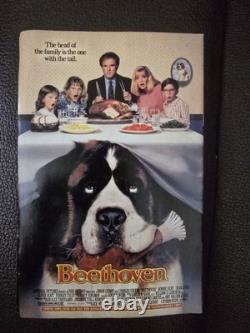 Lot Of 8 Vintage Comic Books