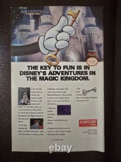 Lot Of 8 Vintage Comic Books