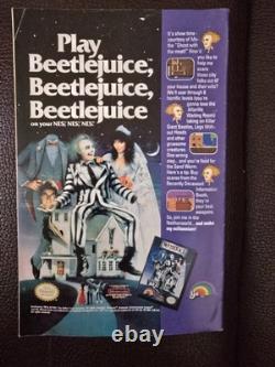 Lot Of 8 Vintage Comic Books