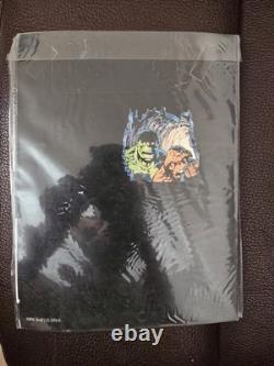 Lot Of 8 Vintage Comic Books