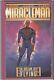 MIRACLEMAN, BOOK 1 A DREAM OF FLYING By Alan Moore & Garry Leach Hardcover