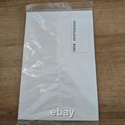 MTG Spider-Man Final Battle Promo Amazing Spider-Man #1 Comic Variant SEALED