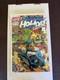 Marvel Comics Holiday Special #1992 1993 Marvel Comics Comic Book, Comes Sealed