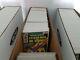 Marvel Comics ONLY Long Box Special (300 books!)