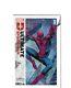 Marvel Comics Ultimate Spider-Man NM-/M 2024
