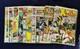 Marvel Comics X-Men Adventures Lot Of 12 All In NM+++ Condition. #1 11 And 14